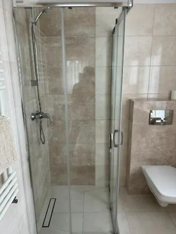 Gospodarstwo Goscinne Joanna Tadeusz Pietras Krzyszkowo